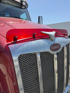 Peterbilt 579 New Gen 2022+
